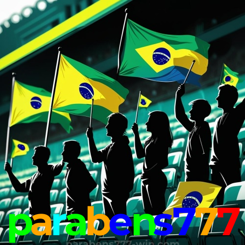parabens777 Jogos de Slots
