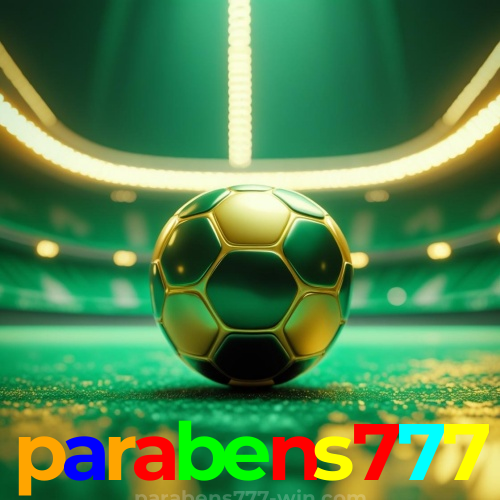 parabens777 Baixar App