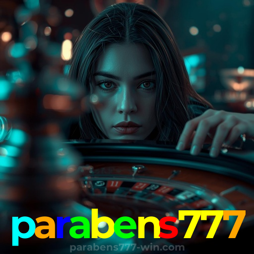 parabens777 Jogos de Slots