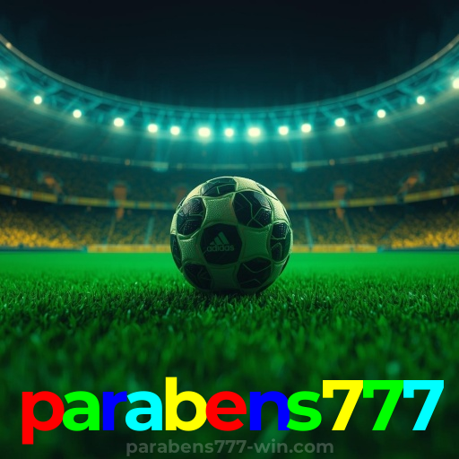 parabens777 Jogos de Slots