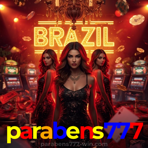 parabens777 Baixar App