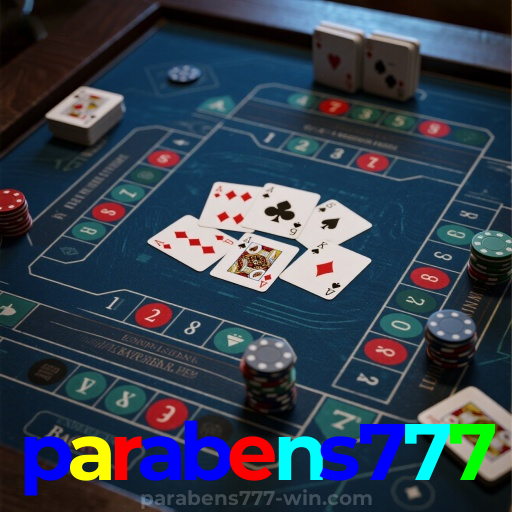 parabens777 Opções de Apostas