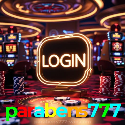 parabens777 Todos os Jogos