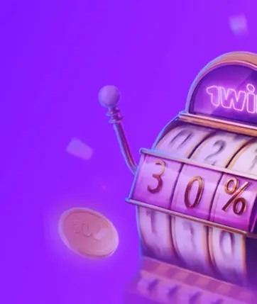 parabens777 bonus