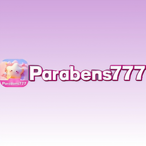 parabens777